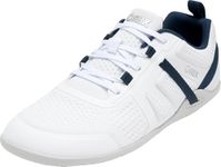 Xero Shoes Men's Prio Neo Barefoot 