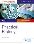 unknown Biology Books