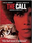 The Call (2013)