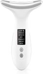 Face Care Face Massager, 6 Modes Fa
