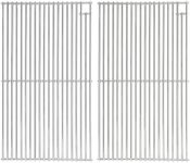 212925 BGB30-BQRN Cooking Grates Replacement Parts for DCS Stainless Steel BBQ Grill DCS Grate BGB30-BQRN BGB30-BQR BGC30-BQ-L BGC30-BQ-N Grill Grates Grids