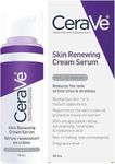 Skin Renewing Cream Serum