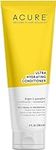 Acure Ultra Hydrating Conditioner, 