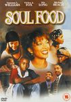 Soul Food [1998] [DVD]