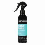 Animology Knot Sure De-Tangle Spray, 250ml