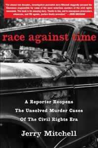 Race Again