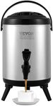 VEVOR Stainless Steel Insulated Bev