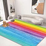 Colors Rugs