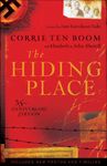 The Hiding Place