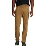 Outdoor Research Mens Ferrosi Pants - 32" Inseam, Coyote, 30