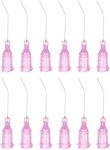 HARFINGTON 12pcs Blunt Tip Dispensi