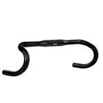 Road Bike Handlebars