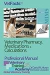 Veterinary Pharmacy, Medications & 