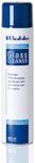 Bohle Professional Glass Cleaner 660ml x 2