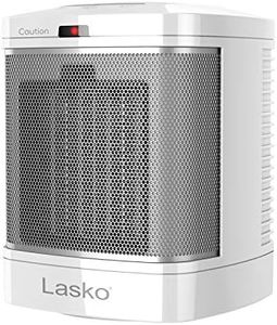 Lasko Port