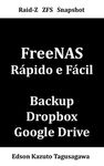 Raid Backup For Mac