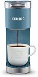 Keurig K-M