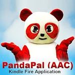 PandaPal - Autism Communication Sys