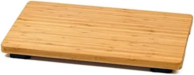 Cutting board Compatible with Brevi