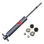 KYB KG4515 Gas-a-Just Monotube Shock