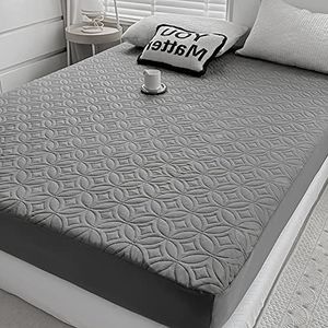 FELTYBED T
