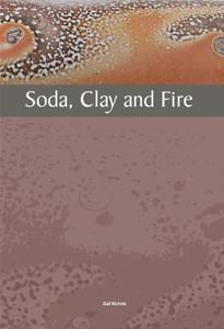 Soda, Clay and Fire