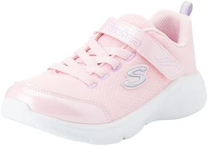 Skechers K