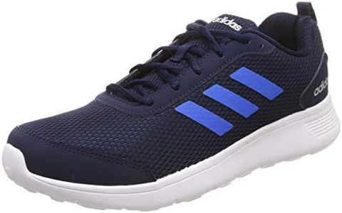adidas Men