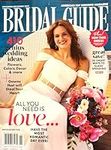 Bridal Guide Magazine November 2023