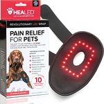 Led Pain Therapys