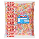 Haribo Jelly beans