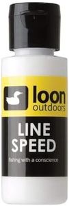 Loon Outdo