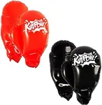 Inflatable Boxing Gloves for Kids (