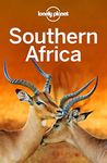 Lonely Planet Southern Africa (Trav