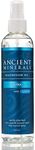 Ancient Minerals Ultra Magnesium Oi