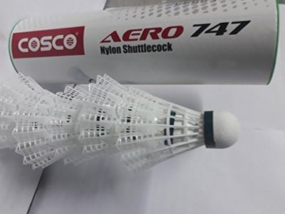 Cosco AERO