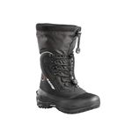 Baffin Women's Flare Insulated Active Boot Black Size: 8 UK