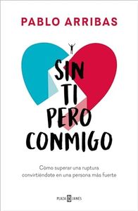 Sin ti per