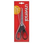 Universal 92008 Economy Scissors, 7
