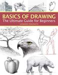 Basics of Drawing: The Ultimate Gui