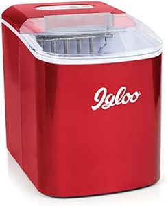 Igloo ICEB