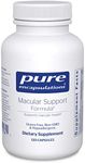 Pure Encapsulations Macular Support