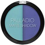 Palladio Matte Shadow, City Blues