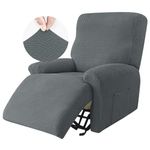 Protector Cover For Recliner