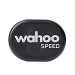 Wahoo RPM Cycling Speed Sensor for 