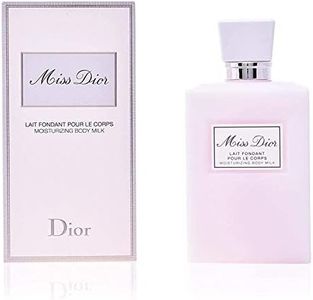 Miss Dior 