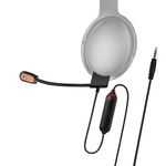 Bose Headphones For Laptop Computers