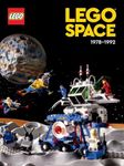 LEGO Space: 1978 - 1992