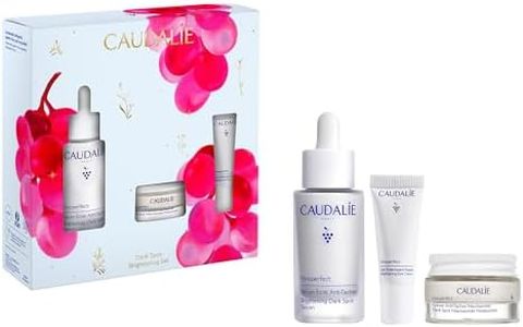 Caudalie V
