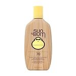 Sun Bum Original SPF 70 Sunscreen L